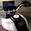 Miniatura: XTZ 150 CROSSER 2022 BRANCA