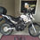 Miniatura: XTZ 150 CROSSER 2022 BRANCA