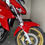 Miniatura: CB300R FLEX 2015 VERMELHA