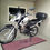 Miniatura: XTZ 150 CROSSER 2022 BRANCA
