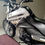 Miniatura: XTZ 150 CROSSER 2022 BRANCA