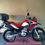 Miniatura: XRE 300 RALLY 2020 ABS