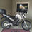 Miniatura: XTZ 150 CROSSER 2022 BRANCA