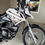 Miniatura: XTZ 150 CROSSER 2022 BRANCA