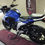 Miniatura: FZ25 FAZER ABS AZUL
