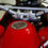 Miniatura: XRE 300 RALLY 2020 ABS