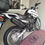 Miniatura: XTZ 150 CROSSER 2022 BRANCA