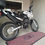 Miniatura: XTZ 150 CROSSER 2022 BRANCA