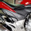 Miniatura: CB300R FLEX 2015 VERMELHA