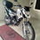 Miniatura: XTZ 150 CROSSER 2022 BRANCA