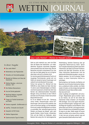 Ausgabe 5-2022.png