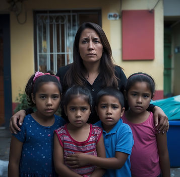 mujer_triste_cabeza_de_hogar2.jpg