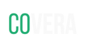 Copy of CoVera Logo (1).png