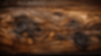 pngtree-an-image-of-the-wood-grain-on-a-piece-of-wood-picture-image_2487774.jpg