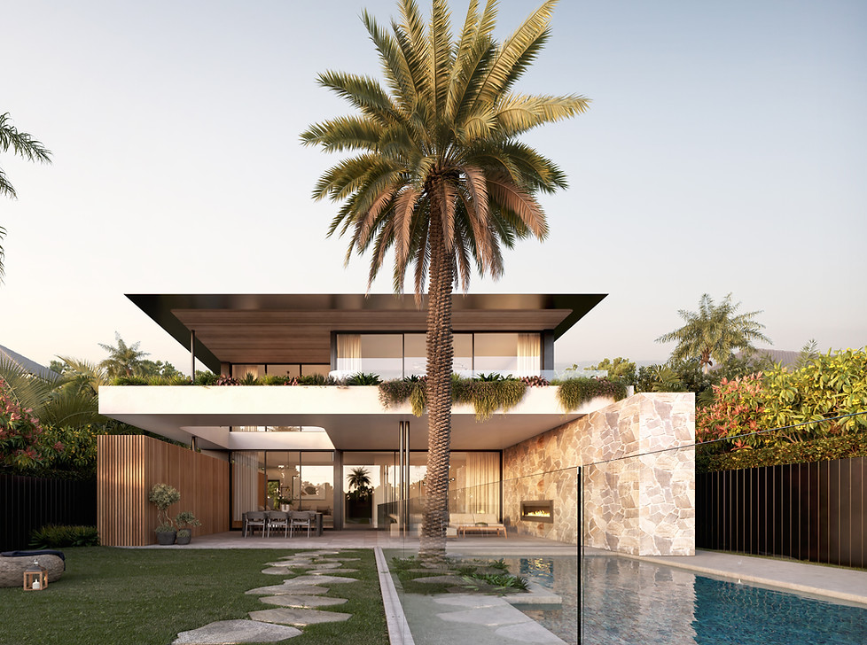 Final render_6 Marine Parade_Rear view.jpg
