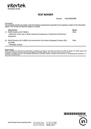 InBERG_FIBER RACEWAY_RoHS_P.2.jpg