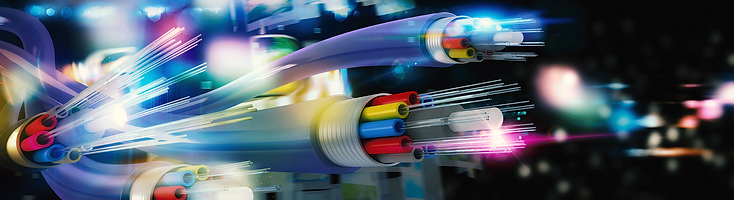 Fiber-Optic-Cable.png