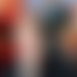 Ray Gunn | Brad Bird dirigirá o filme de animação para a Skydance