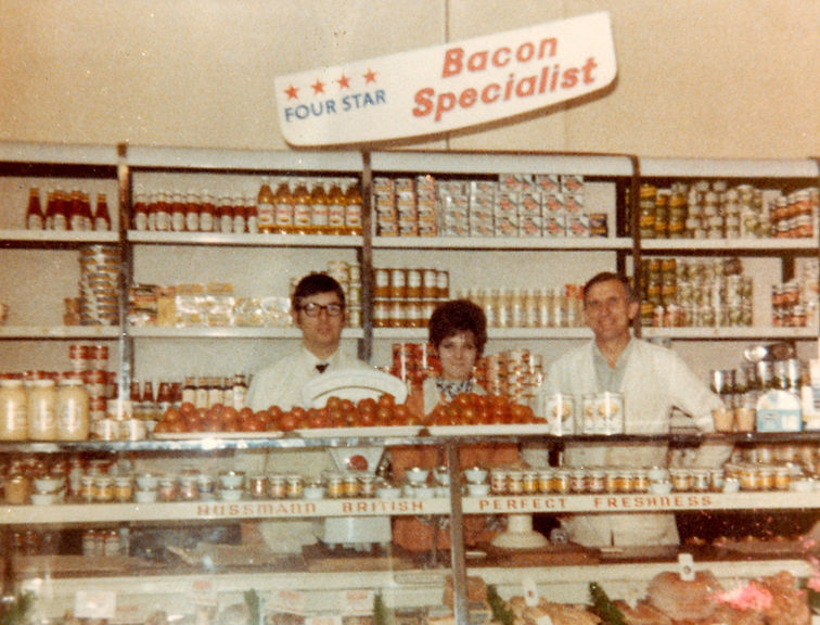 1970 opening day.JPG
