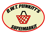 logo edit.png