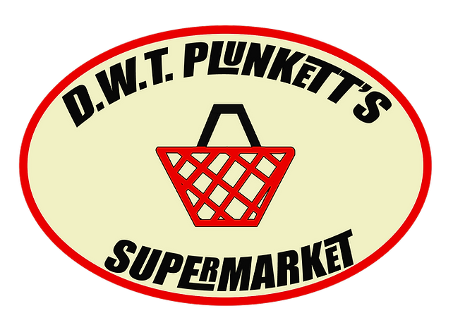 logo edit.png