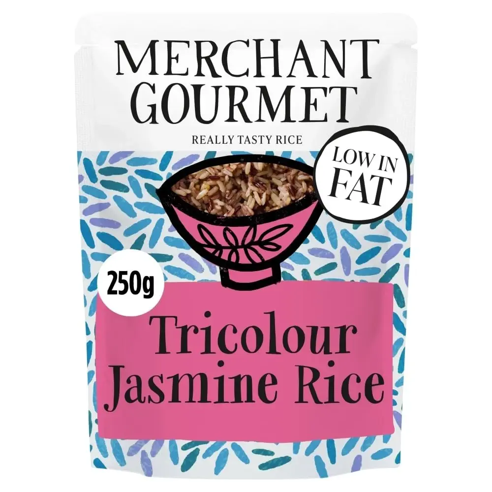 Merchant Gourmet   rrp   £2.25