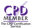 CPDmember.png