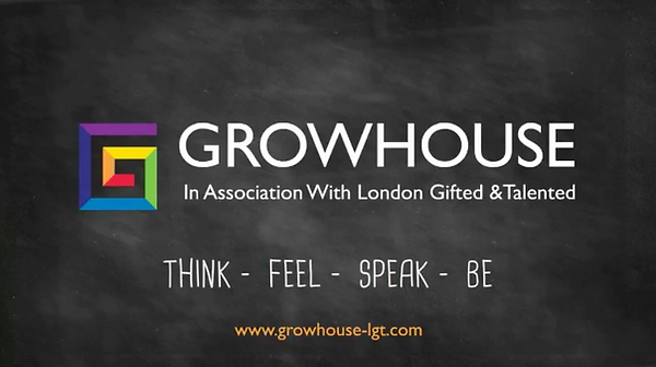 Screenshot 2022-07-13 at 8.44.09 PM.png