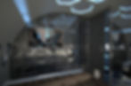 YG144 bedroom