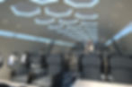 YG144 lounge & business