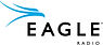 EAGLE-RADIO.jpg