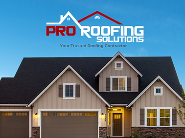 Your Trusted Roofing Contractor (3).png