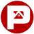 Pro Roofing Solutions logo