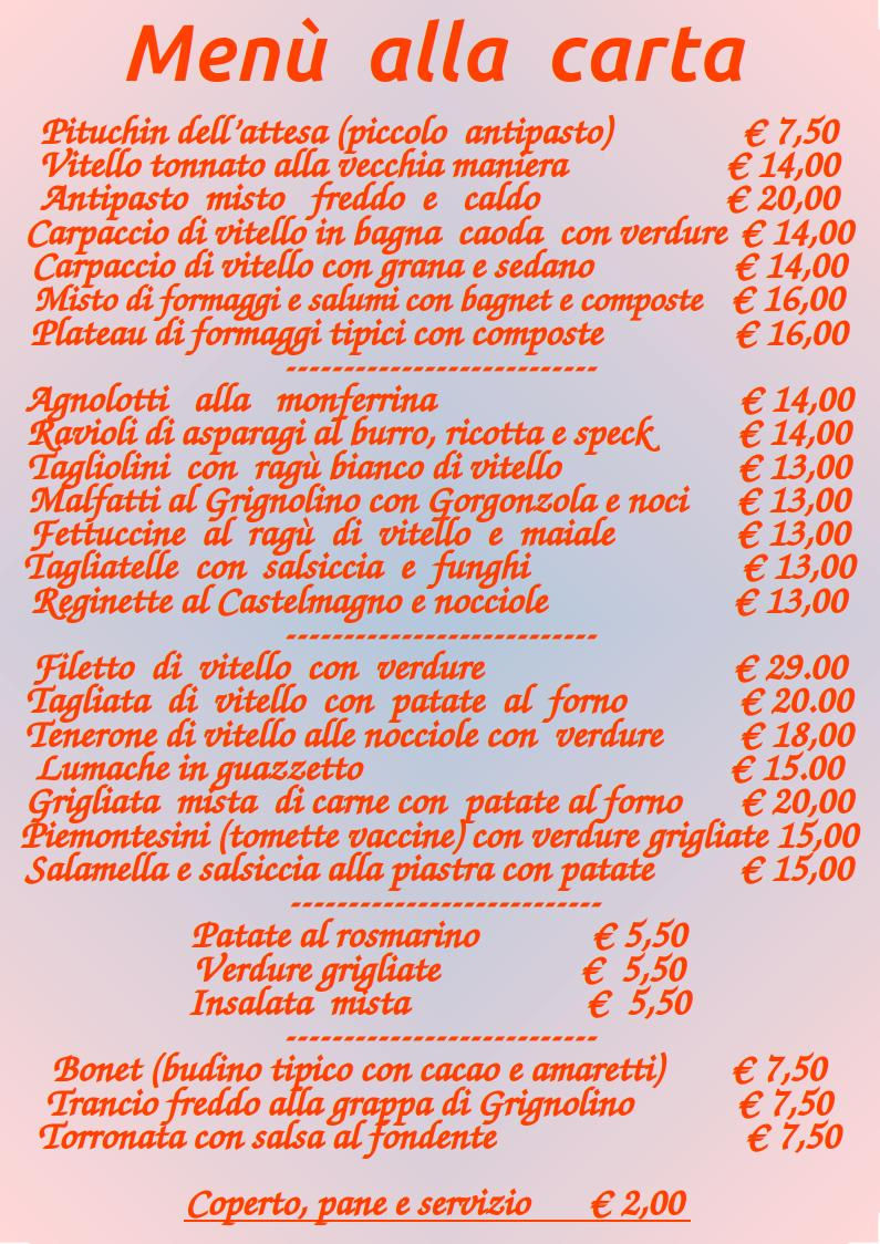 menù per web.jpeg