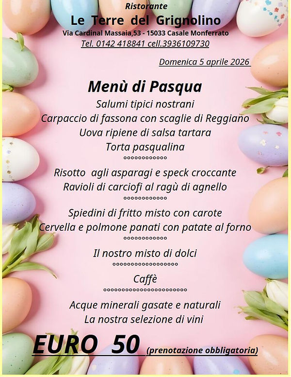 menù pasqua 2026 web.jpeg