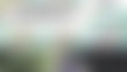 « Les Derniers Jours de l'apesanteur » de Fabrice Caro