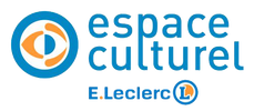ESPACE-CULTUREL-LECLERC-Logo-e1481026114563.png
