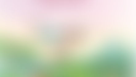 « Nos Héritages » de Fred Bernard