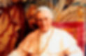 SAN PIO X.jpg