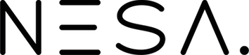LOGO NESA NOIR.png