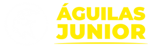 Logo águilas Junior-02.png