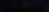 Banner EV_Mesa de trabajo 1.png