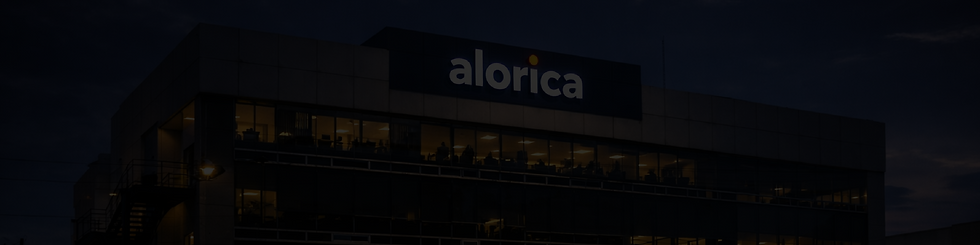 Banner EV_Mesa de trabajo 1.png