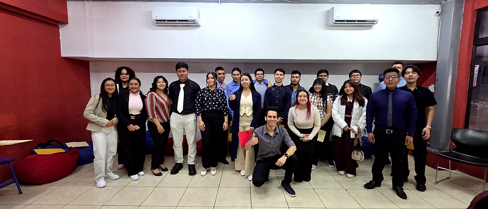 NUEVA versión wix.png