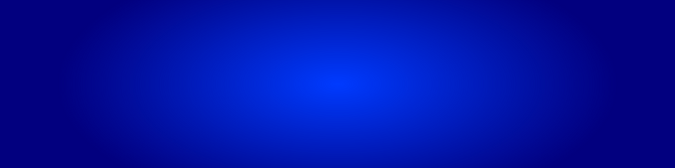 Banner plan sabado_Mesa de trabajo 1.png
