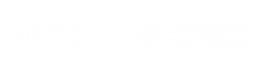 logos_Mesa de trabajo 1.png