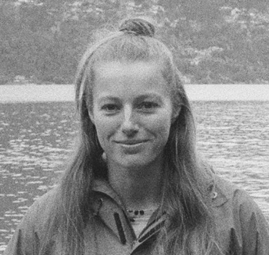 Kirsty Tapp photo.jpg