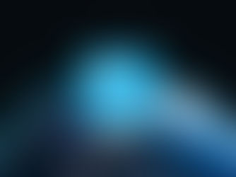 Des startups présentent leur technologie de préservation des océans au salon de Paris