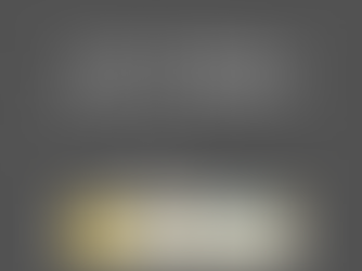 Narwhals detected via vowldview3 satellite and Whale Seeker Cetus.