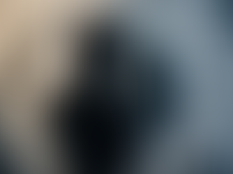 Pensieri ossessivi e rituali: capire il circolo del DOC